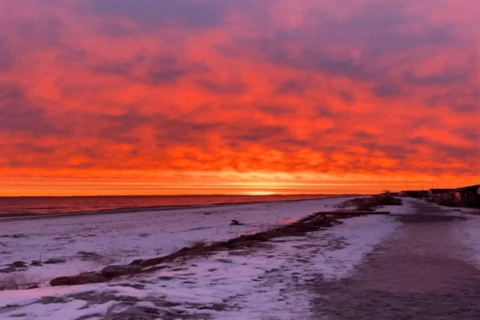 5 sterren vakantie huis in Otterup-Niet-getagd