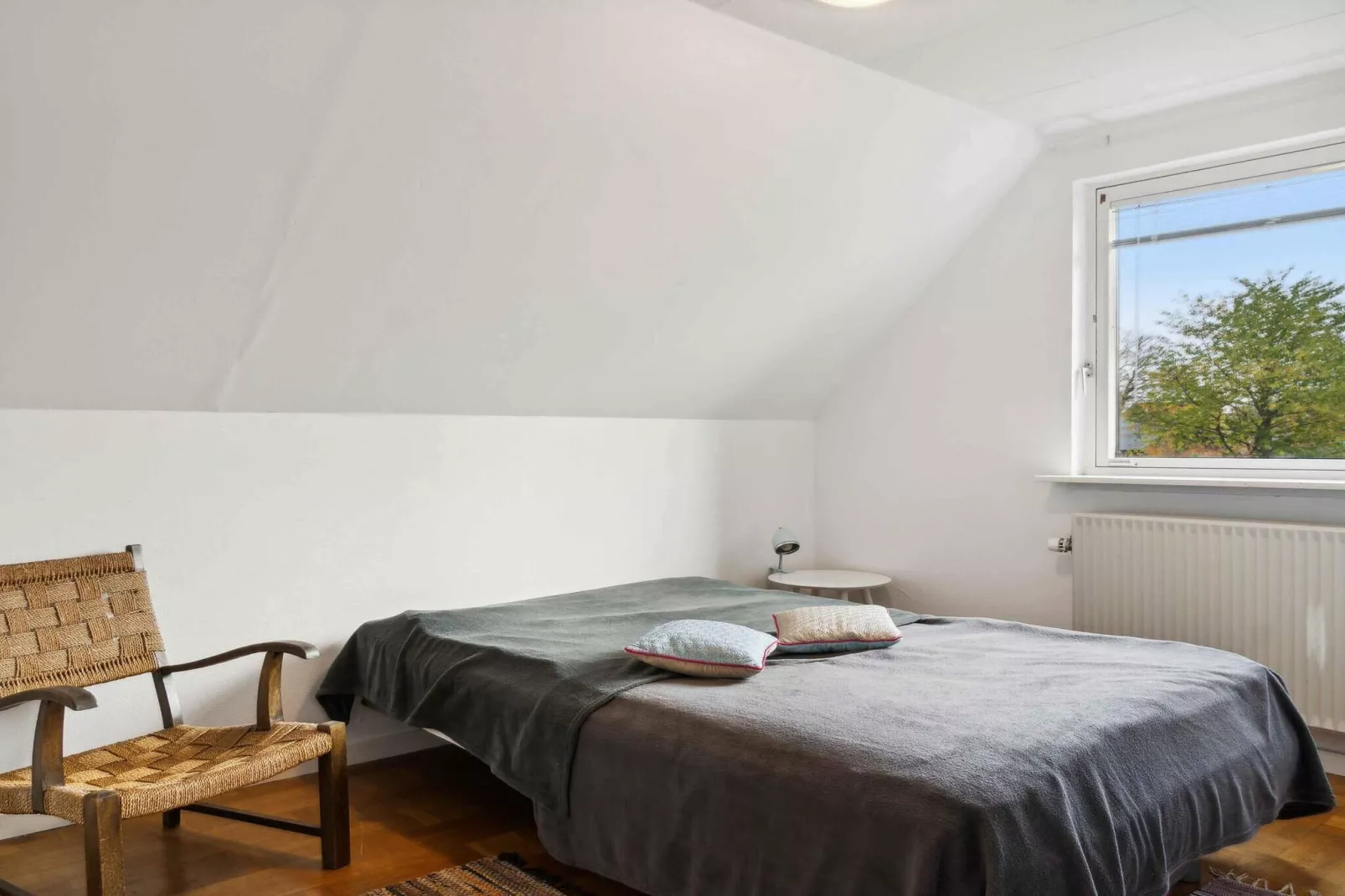 5 sterren vakantie huis in Bandholm-Binnen