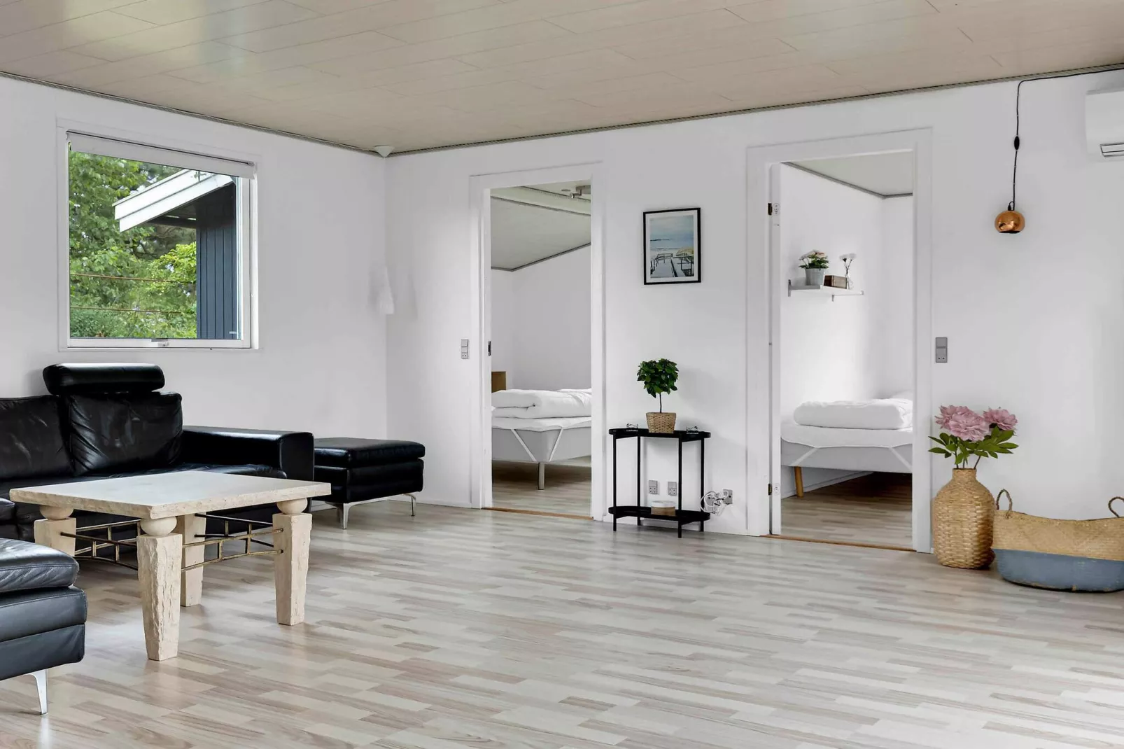 5 sterren vakantie huis in Væggerløse-Binnen