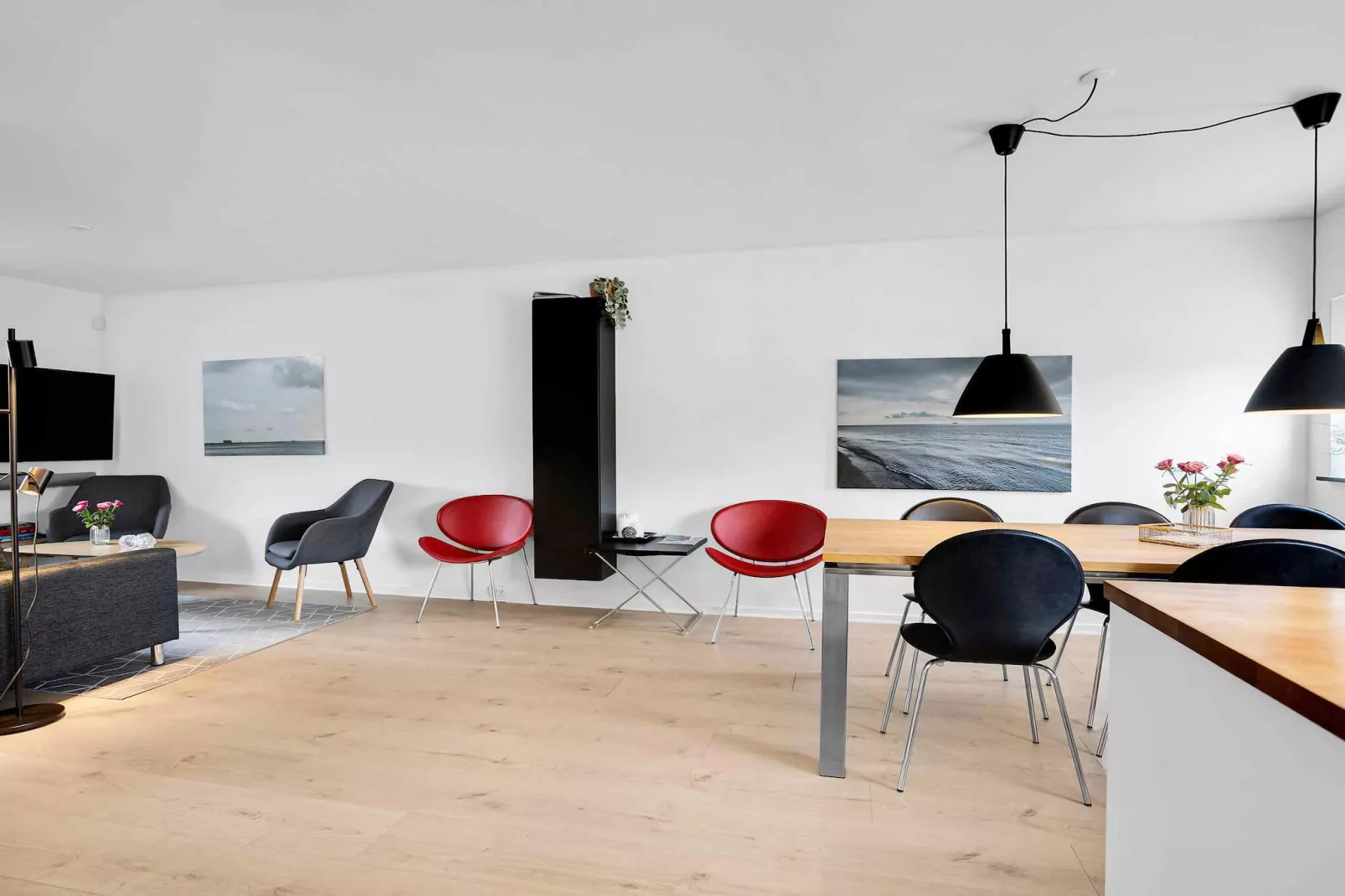 5 sterren vakantie huis in Skagen-Binnen