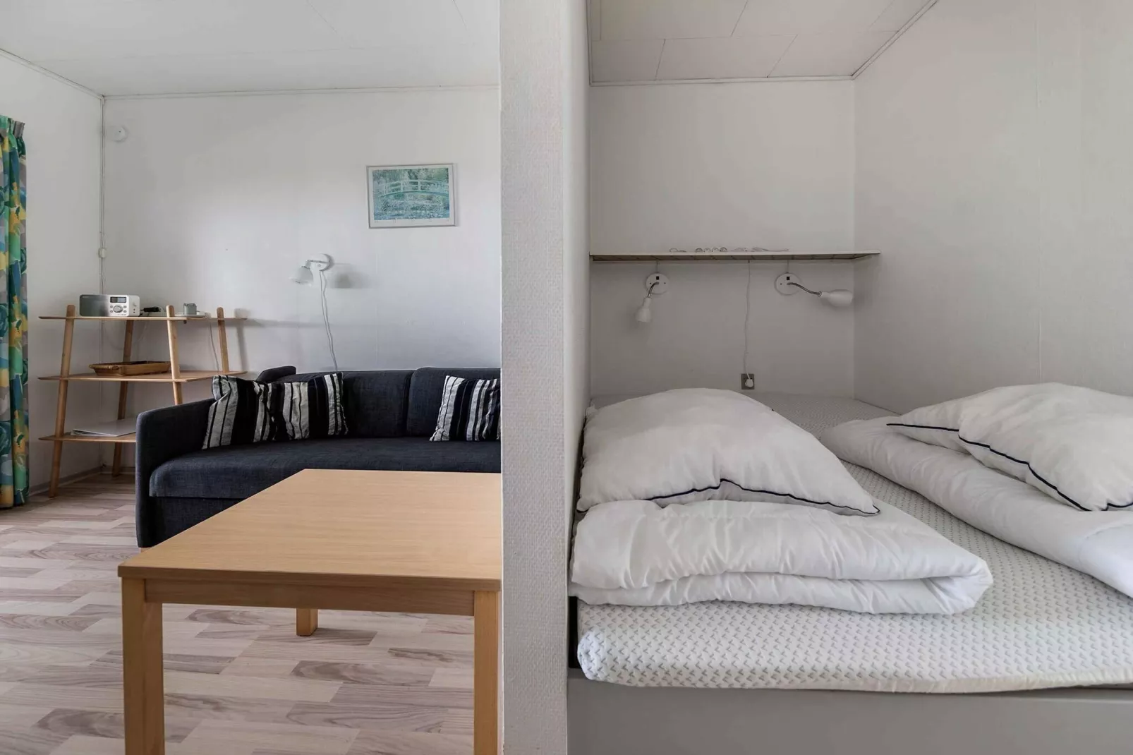 5 sterren vakantie huis in Nexø-Binnen