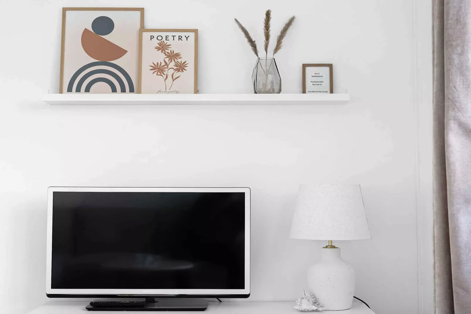 5 sterren vakantie huis in Nexø-Binnen