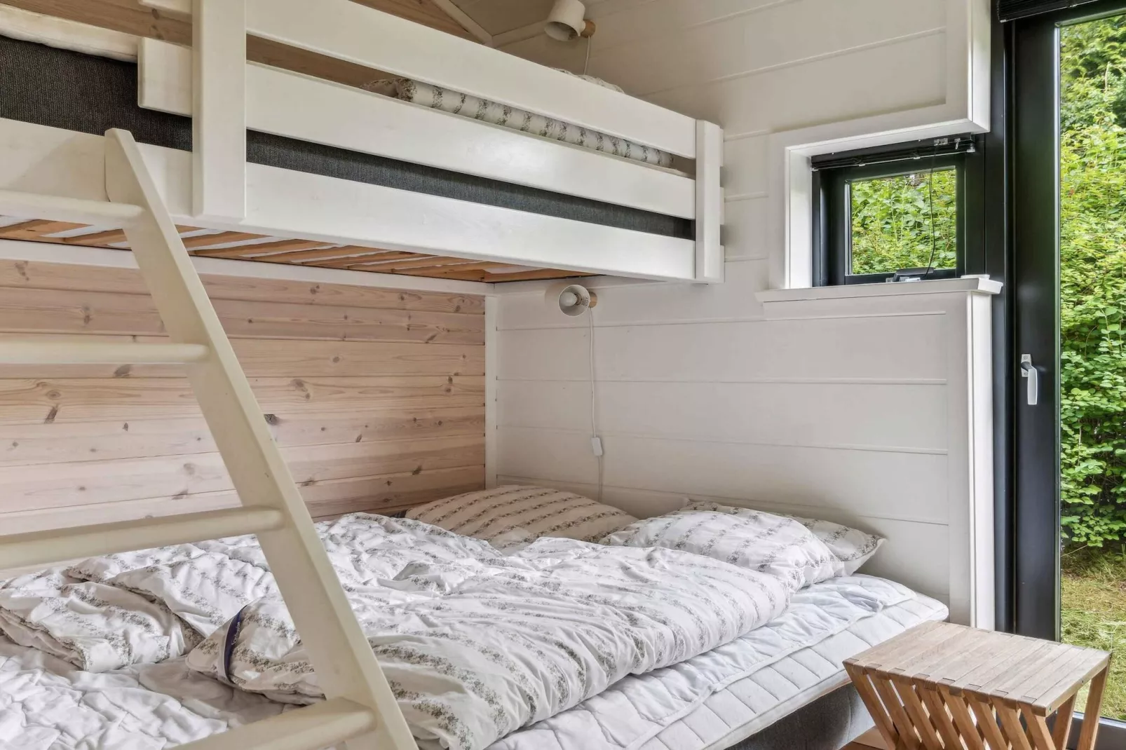 5 sterren vakantie huis in Frederiksværk