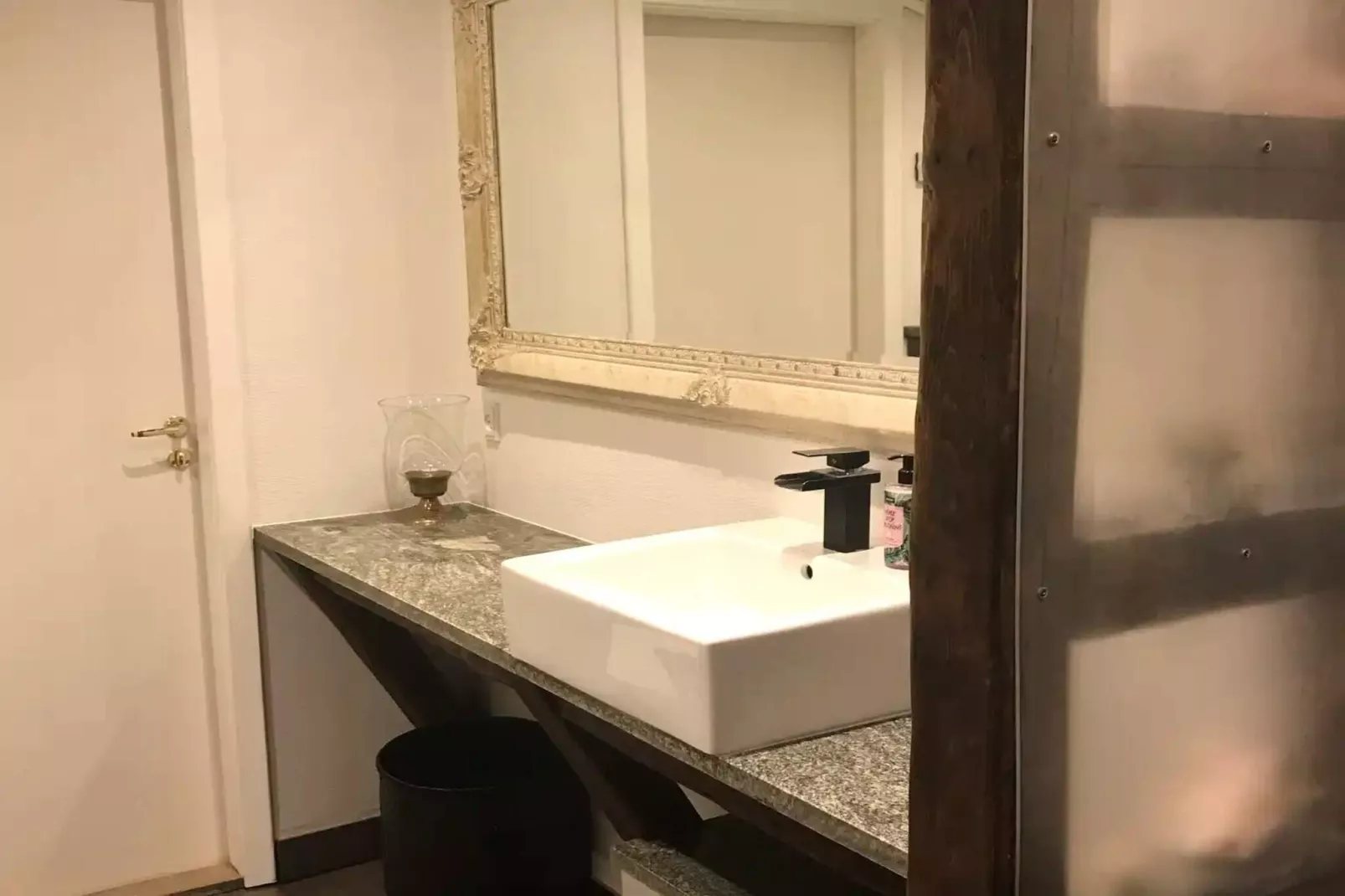 5 sterren vakantie huis in Farsø-Binnen