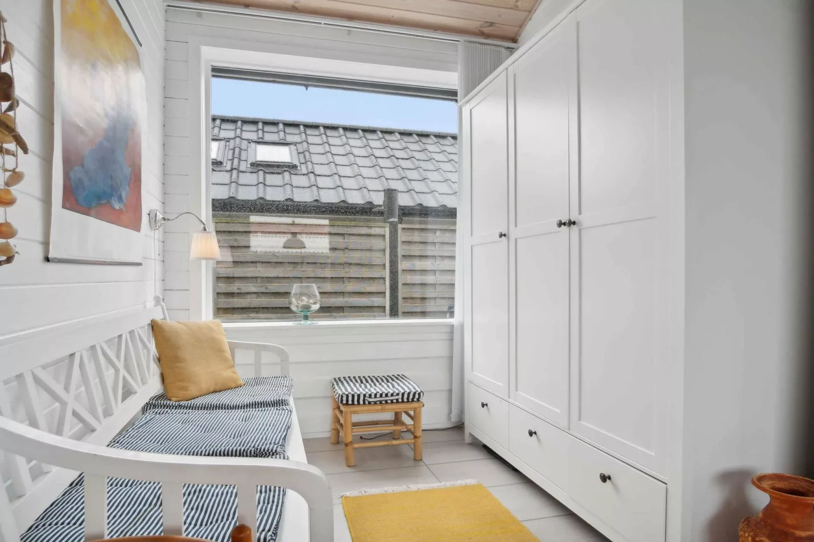 5 sterren vakantie huis in Karrebæksminde-Binnen