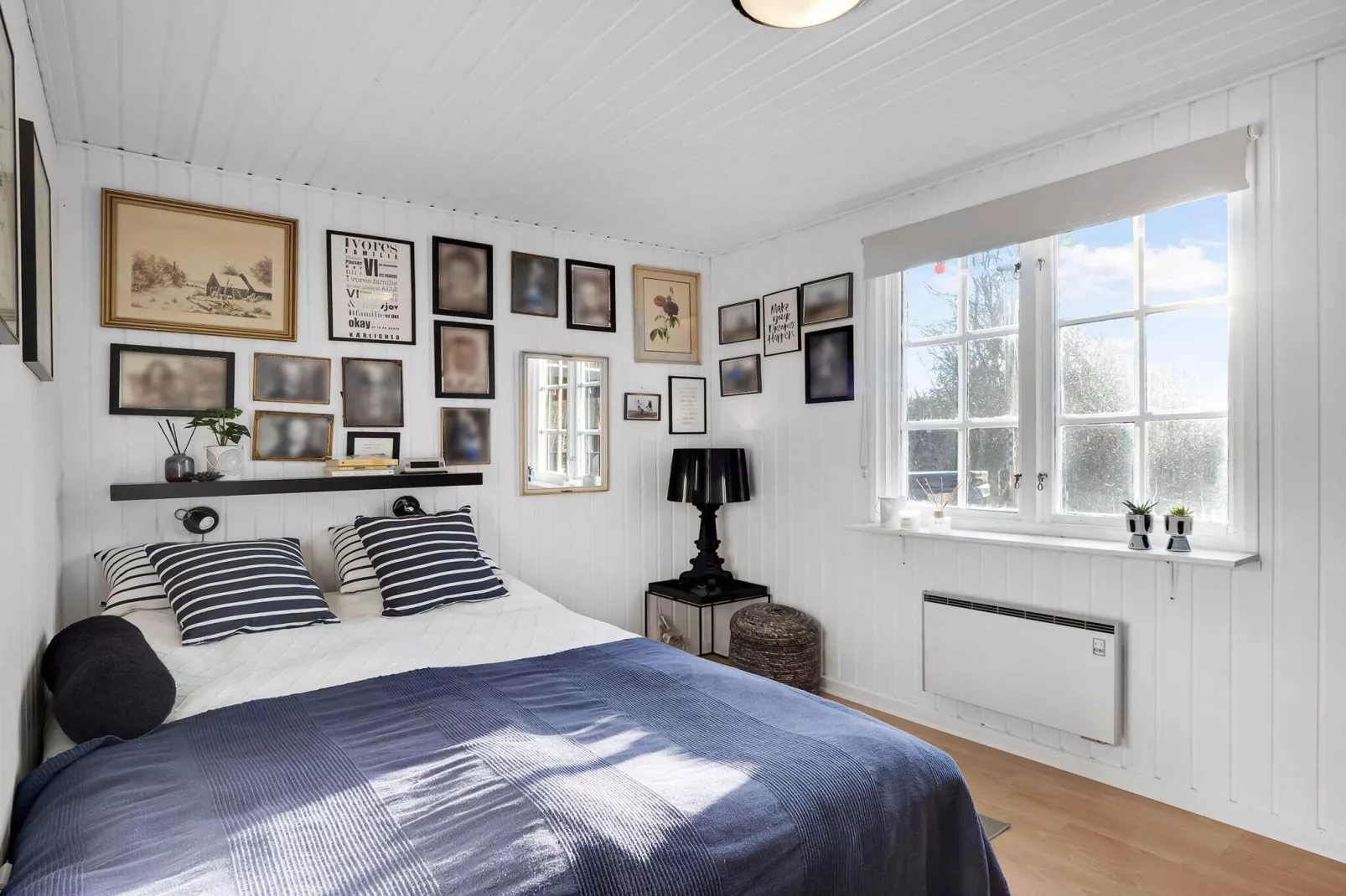 5 sterren vakantie huis in Thyholm-Binnen