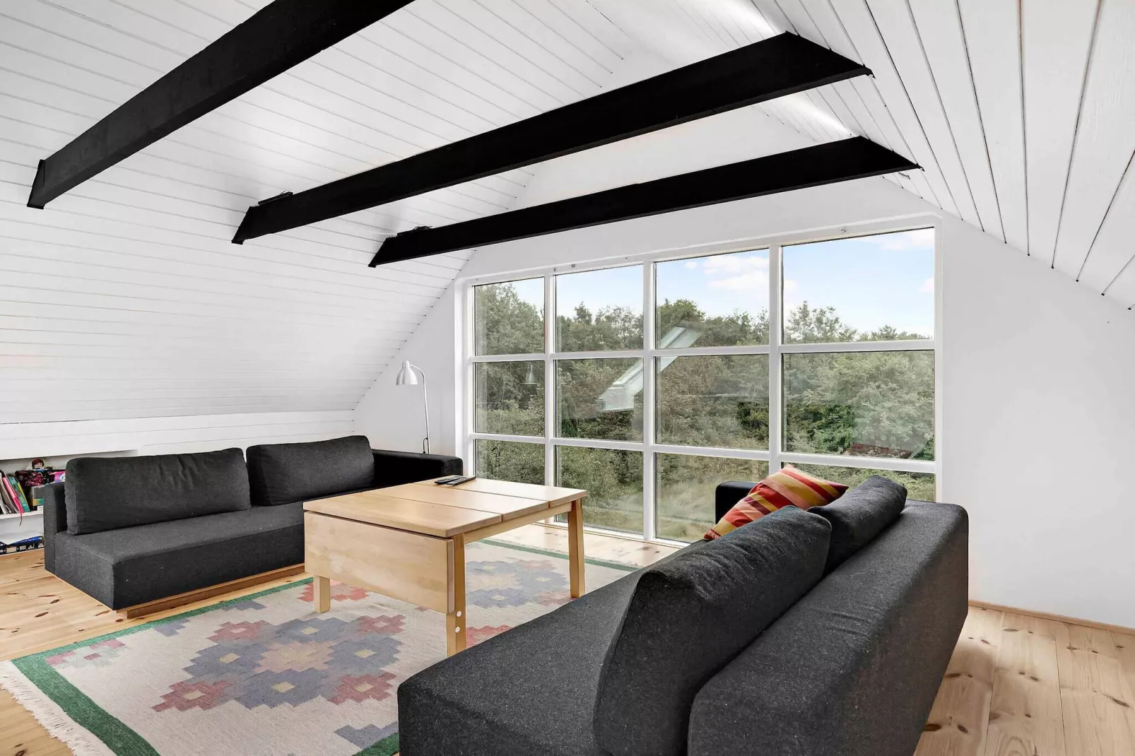 5 sterren vakantie huis in Ebeltoft-Binnen