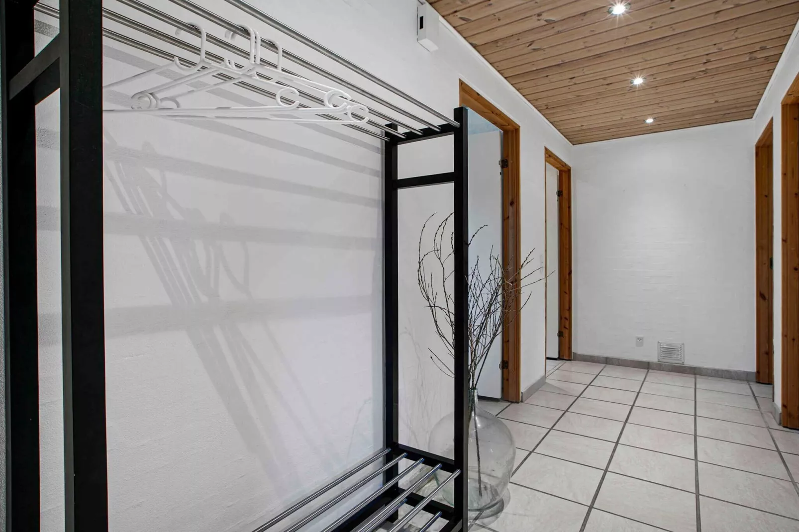 5 sterren vakantie huis in Hadsund-Binnen