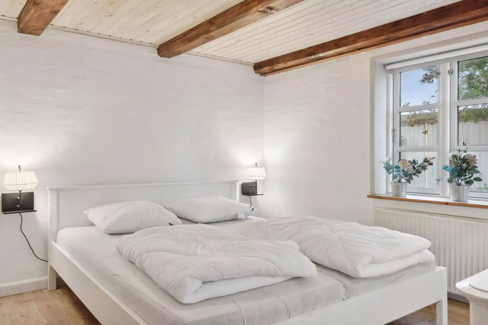 5 sterren vakantie huis in Svendborg-Binnen