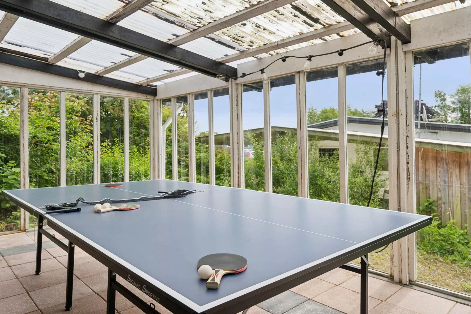 5 sterren vakantie huis in Strøby-Niet-getagd