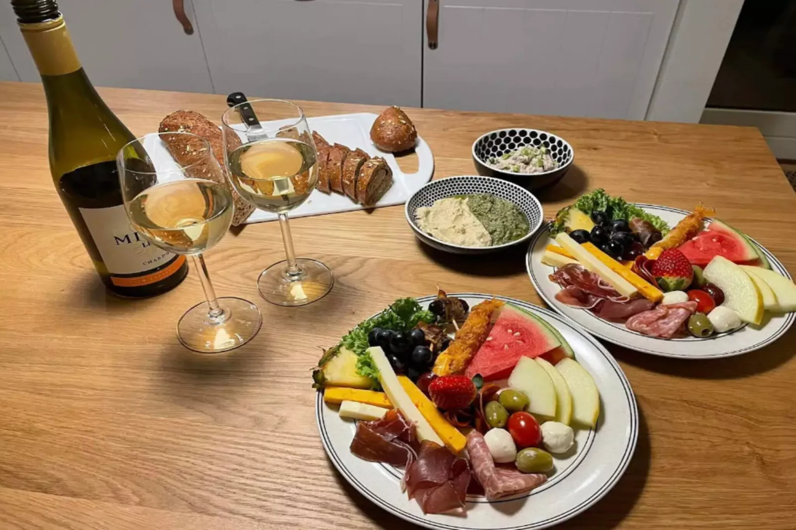 5 sterren vakantie huis in Ebeltoft-Binnen