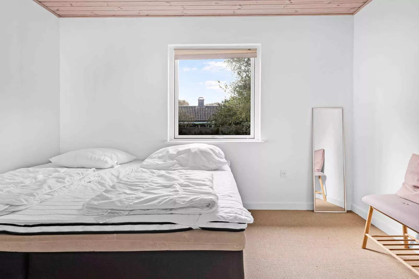 5 sterren vakantie huis in Asnæs-Binnen