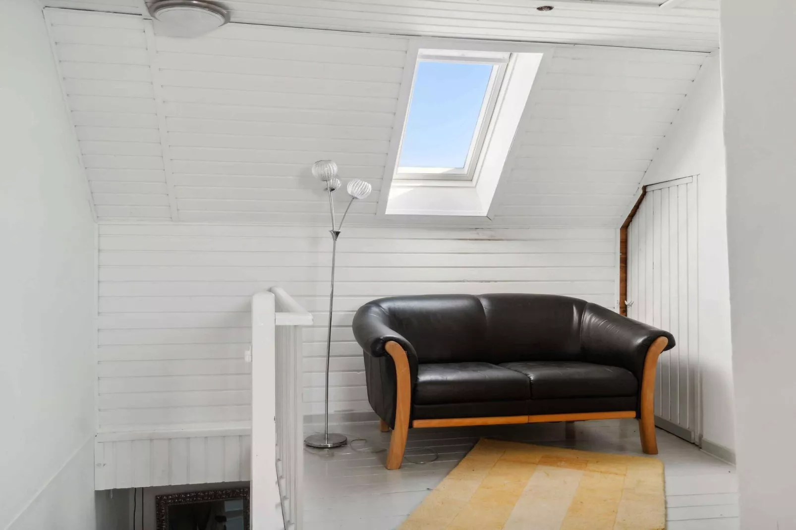 5 sterren vakantie huis in Thyholm-Binnen