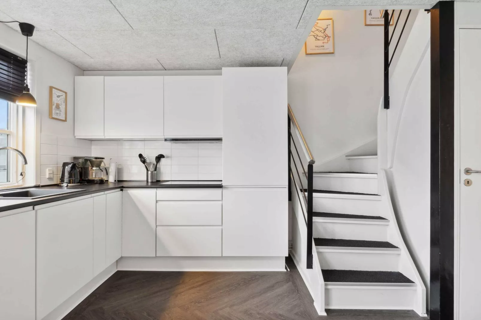 5 sterren vakantie huis in Ebeltoft-Binnen