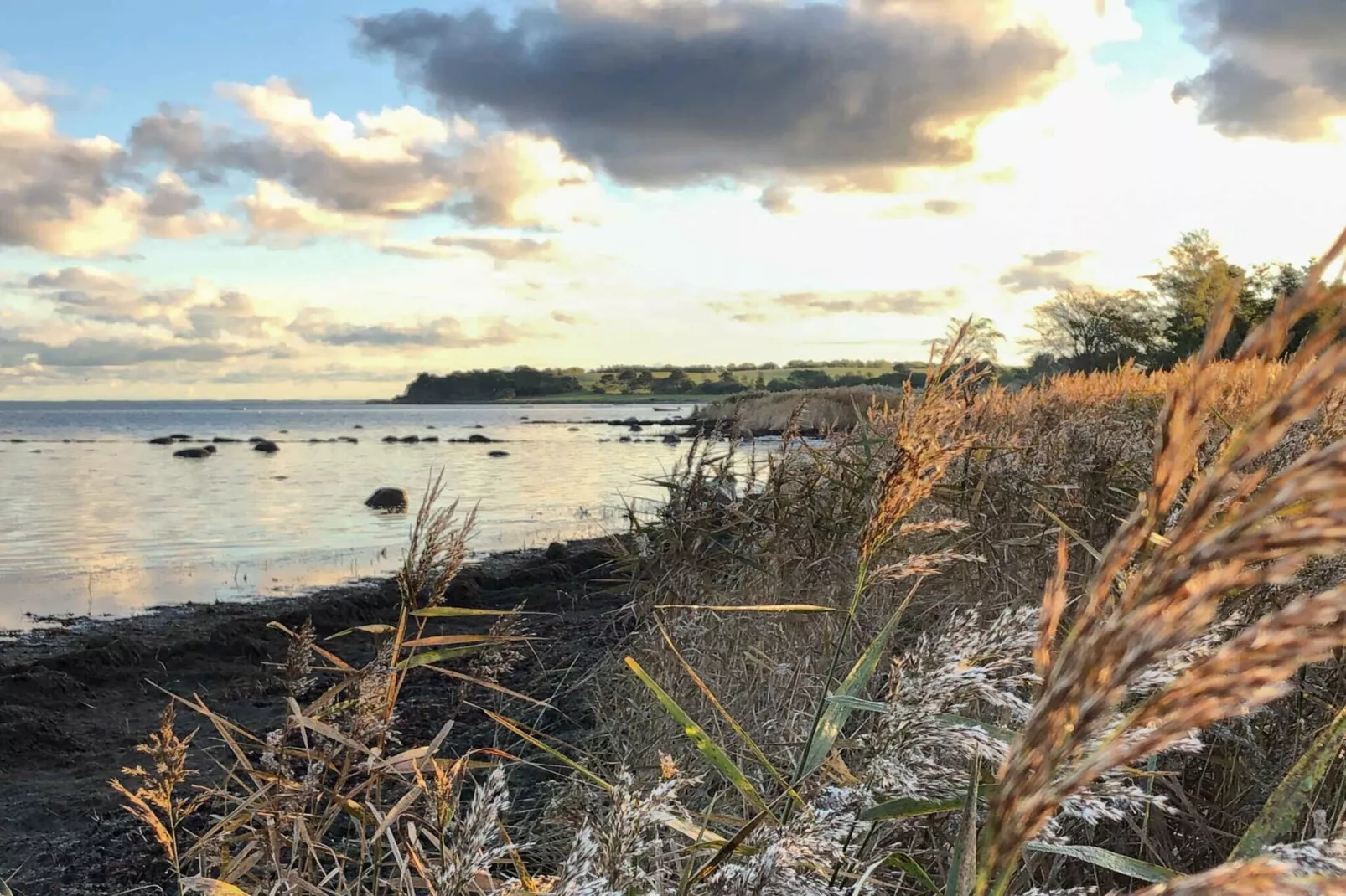 5 sterren vakantie huis in Holbæk-Waterzicht