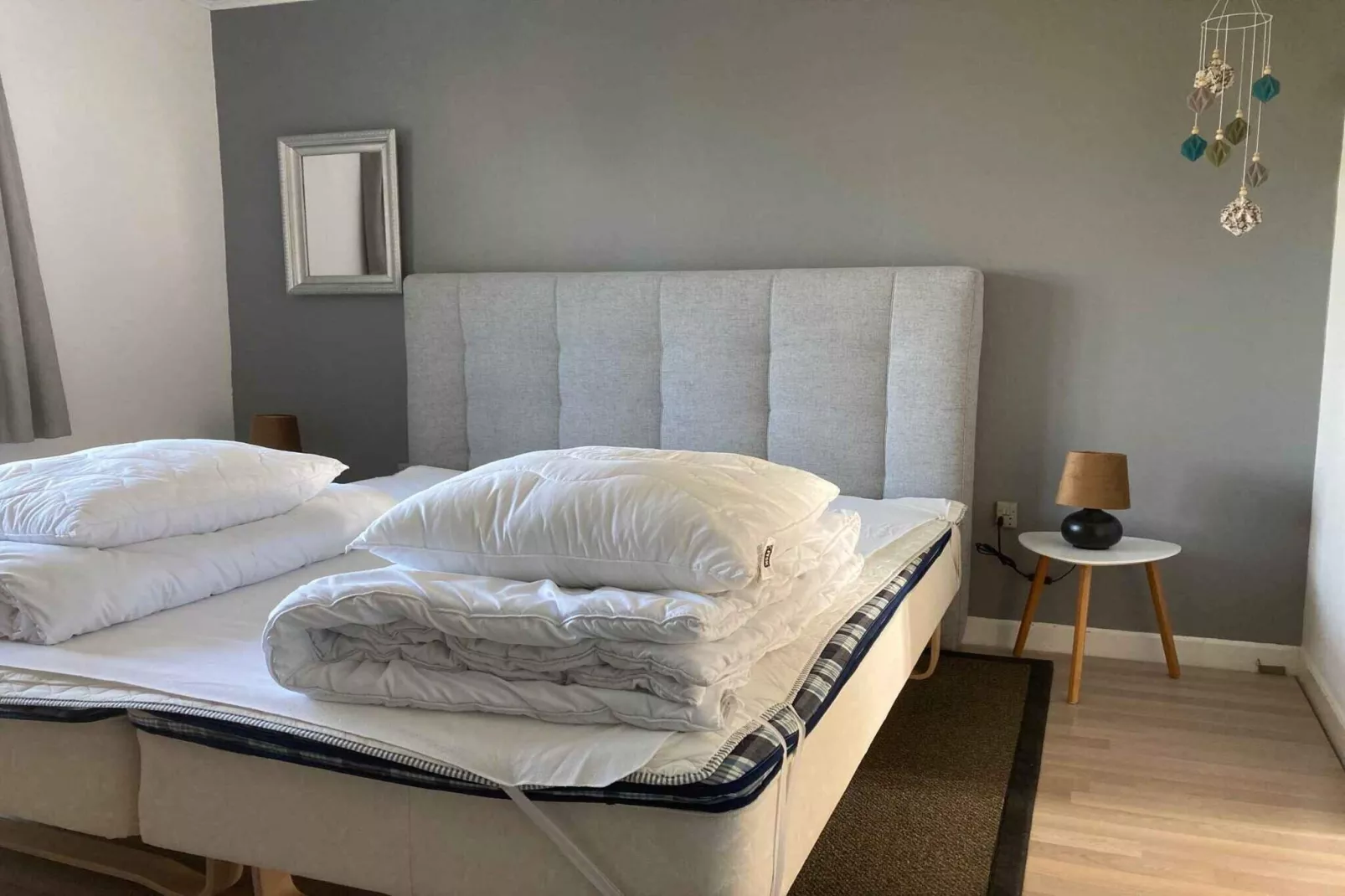 5 sterren vakantie huis in Nexø-Binnen