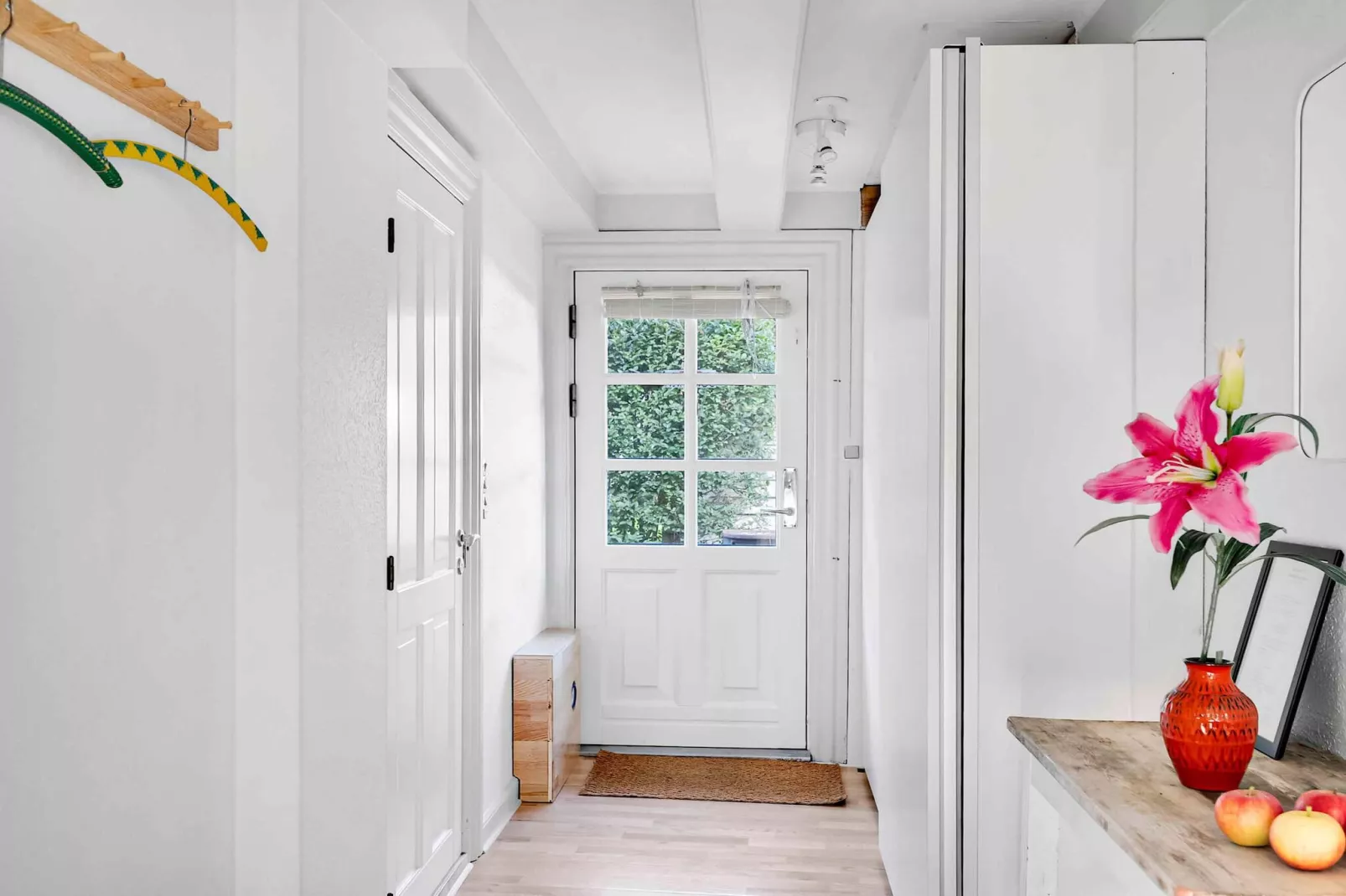 5 sterren vakantie huis in Millinge-Binnen