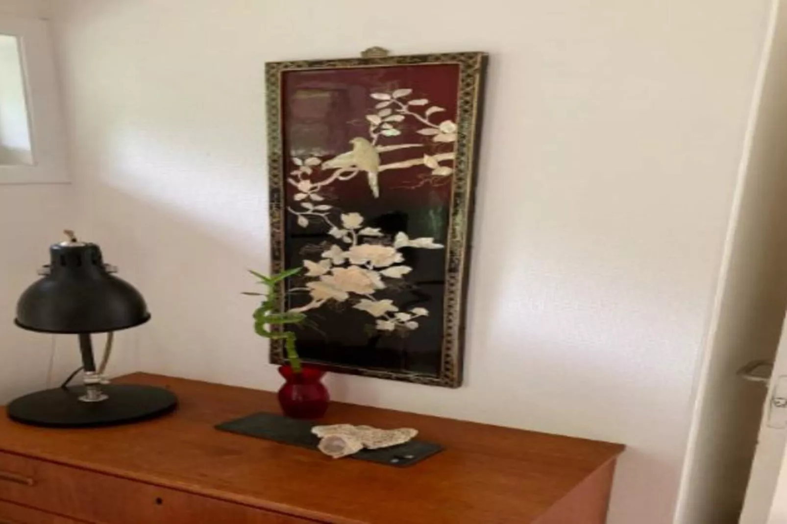 5 sterren vakantie huis in Præstø-Binnen