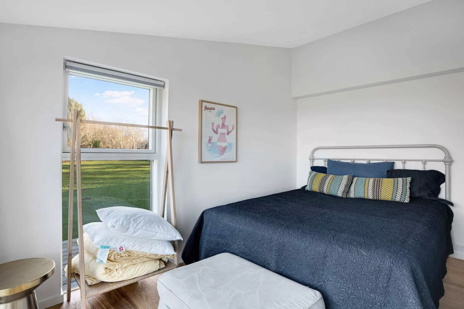 5 sterren vakantie huis in Vejby-Binnen