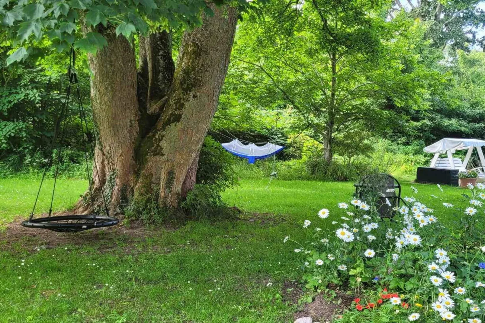 5 sterren vakantie huis in Østermarie-Niet-getagd