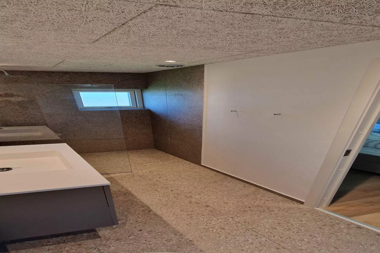 5 sterren vakantie huis in Skagen-Binnen