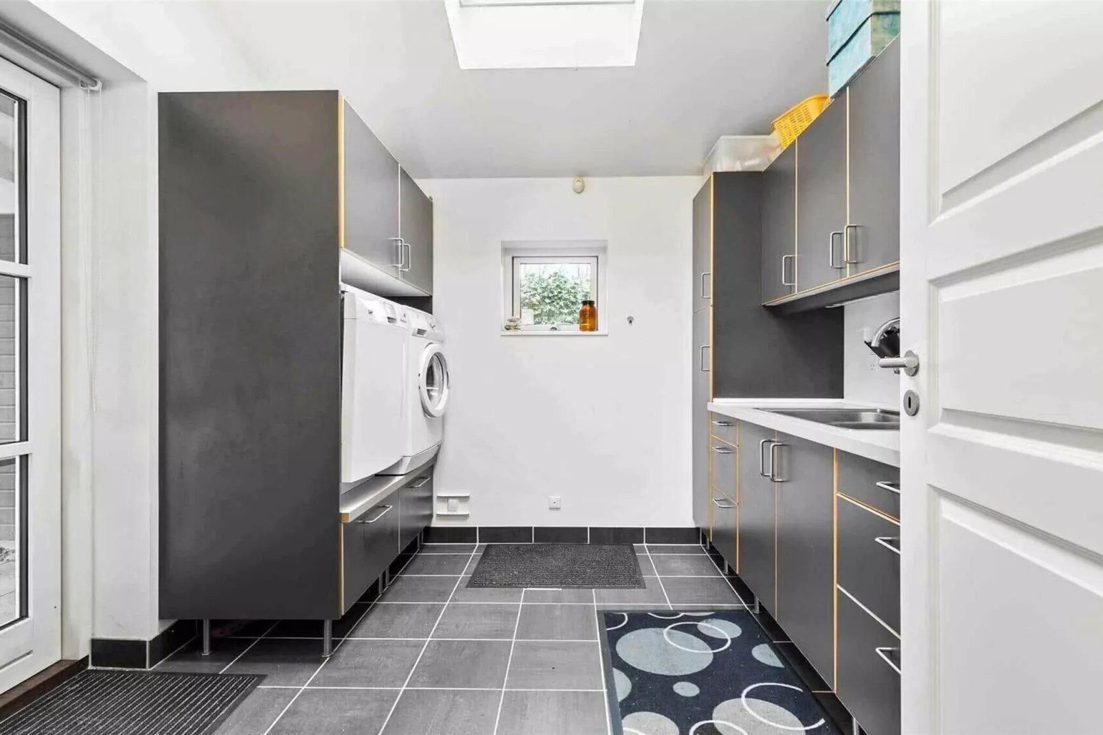 5 sterren vakantie huis in Nykøbing Sj-Binnen