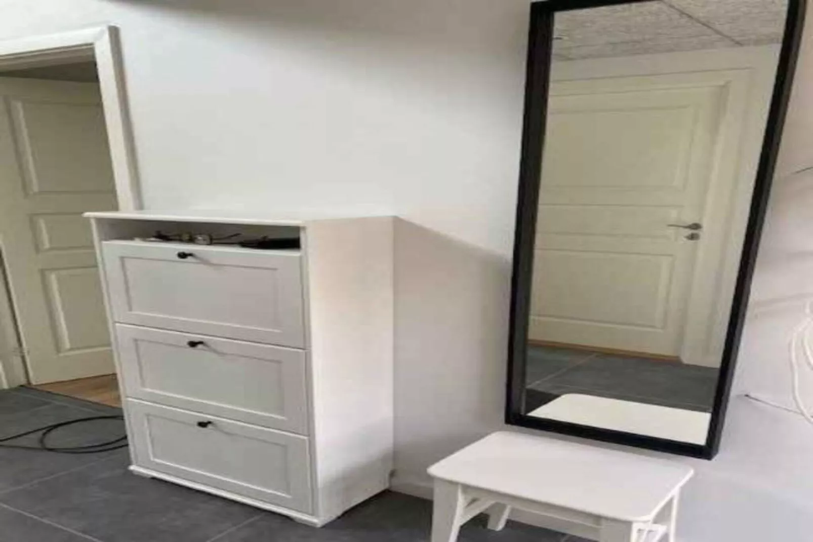 5 sterren vakantie huis in Vejby-Binnen