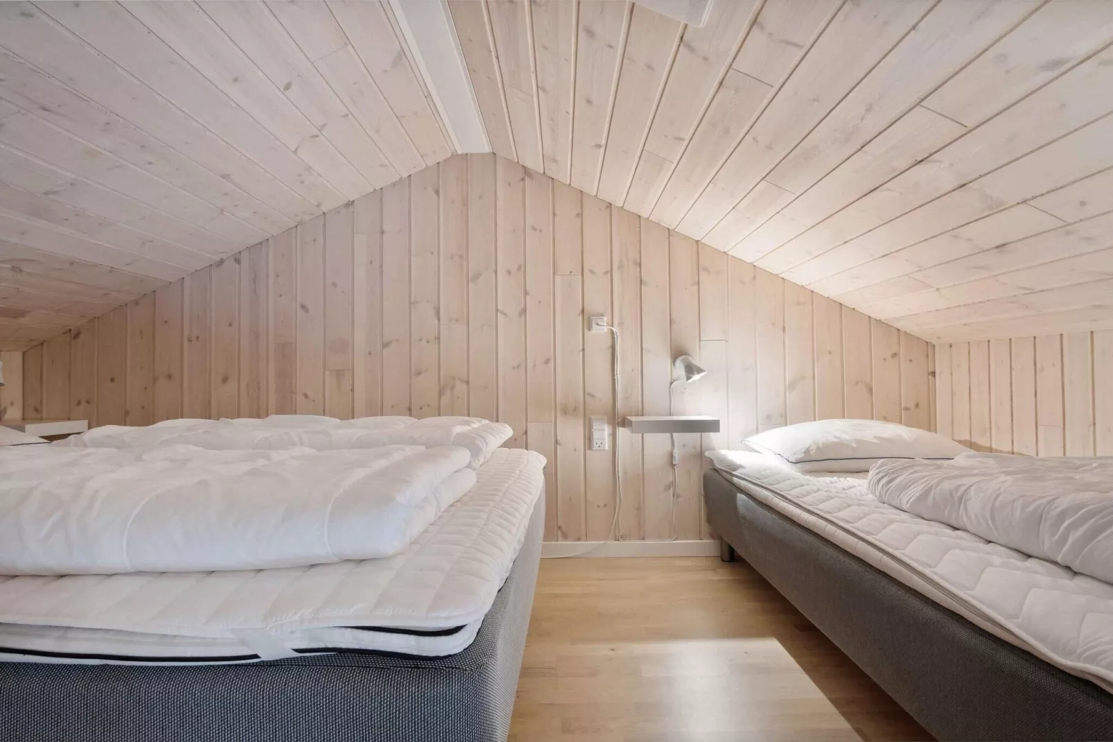 5 sterren vakantie huis in Juelsminde-Binnen