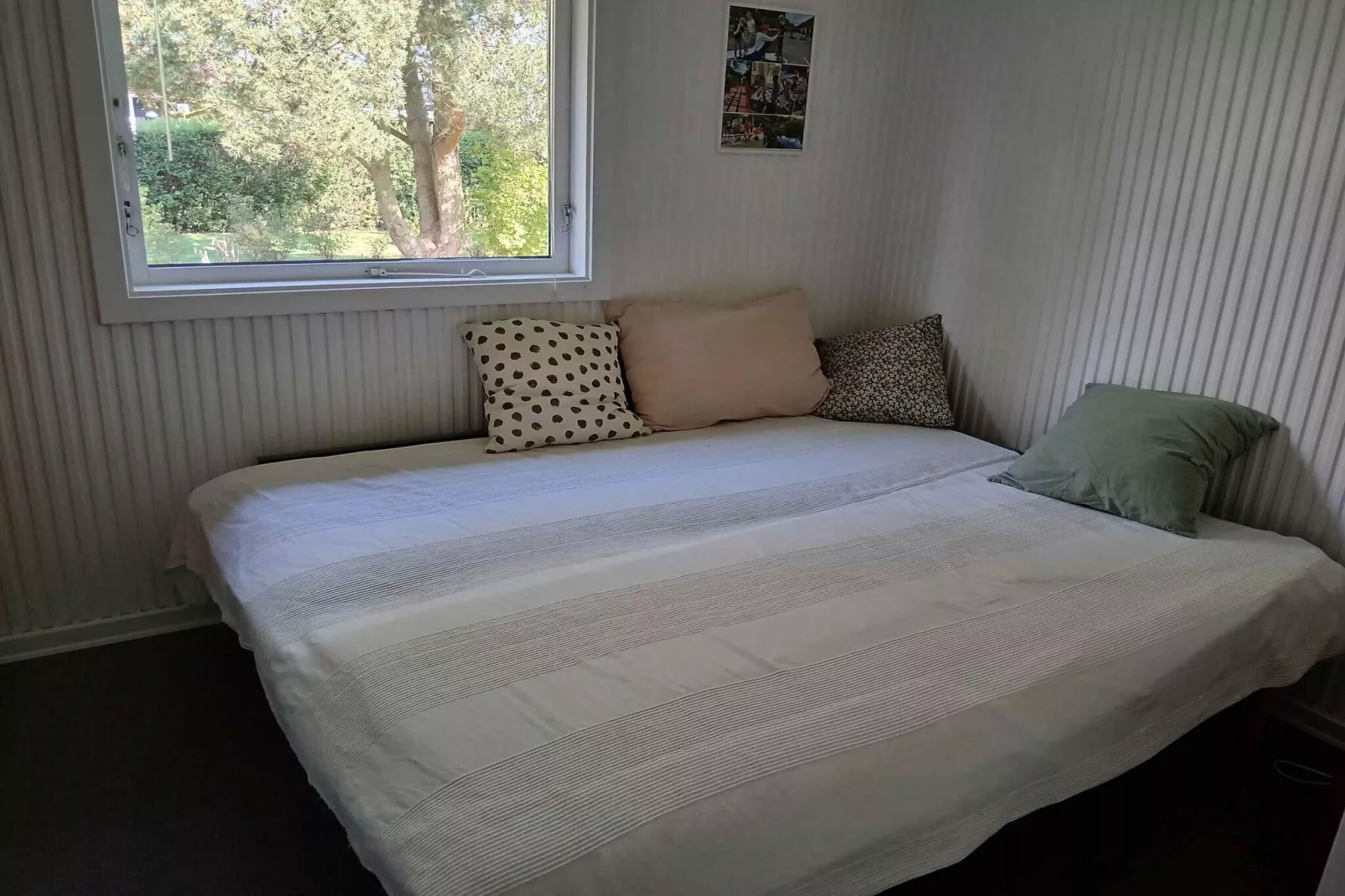 5 sterren vakantie huis in Svendborg-Binnen