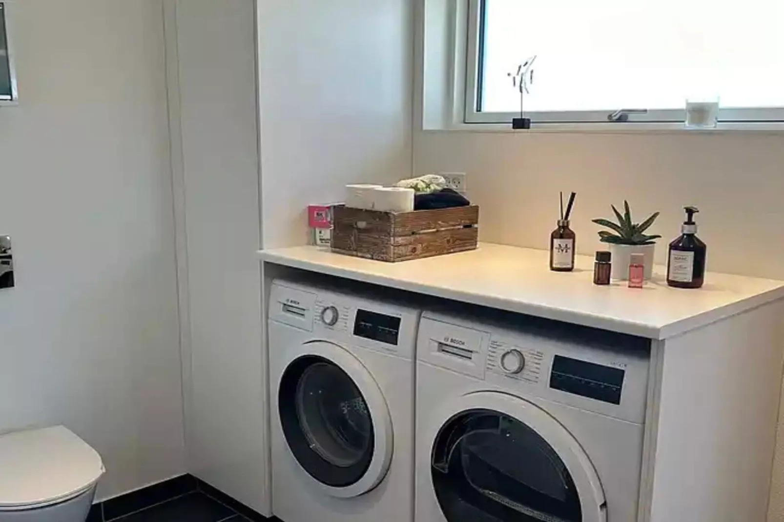 5 sterren vakantie huis in Hjørring-Binnen