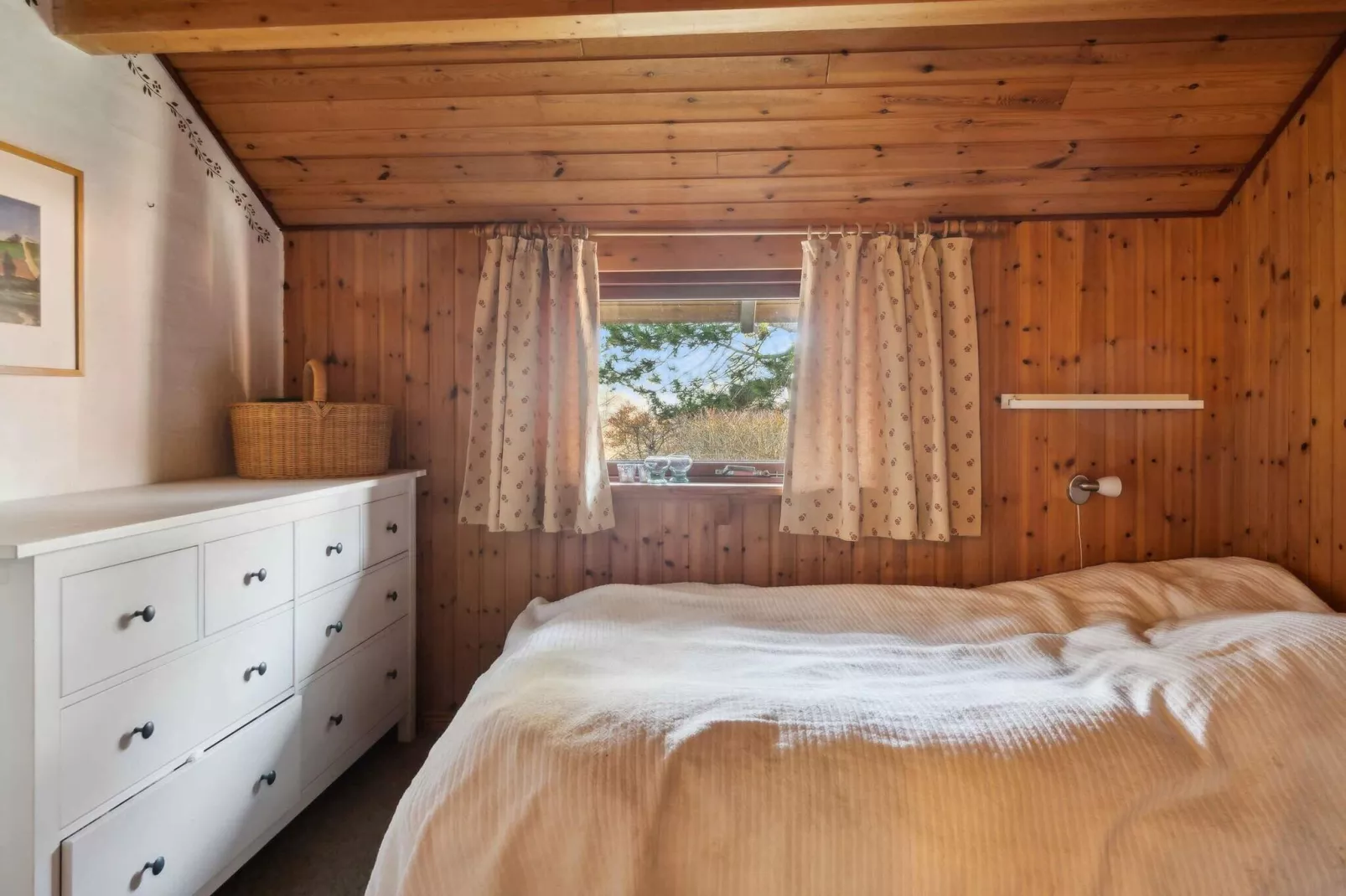 5 sterren vakantie huis in Fårevejle-Binnen