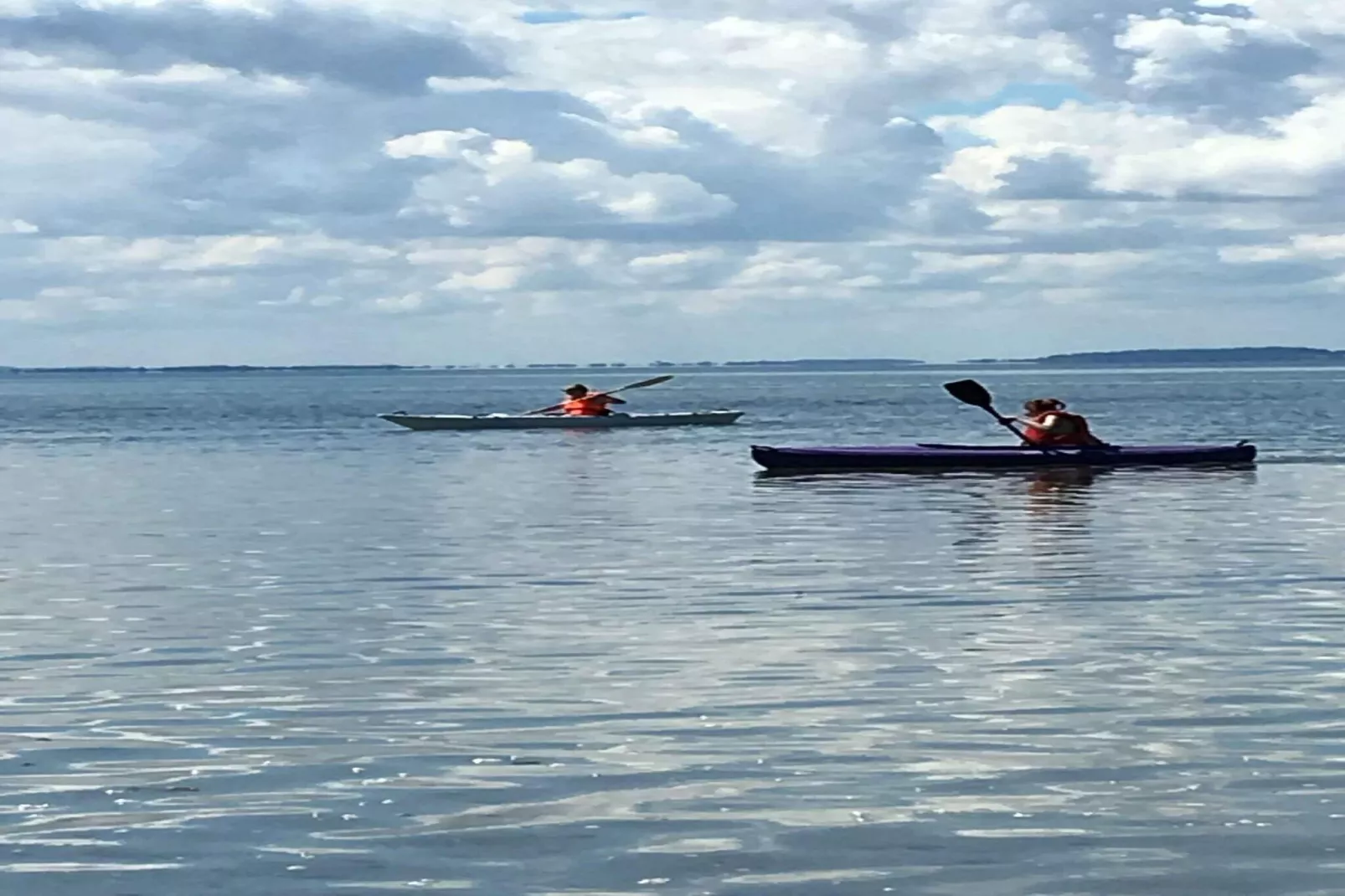 6 Personen vakantie huis in Jægerspris-Waterzicht