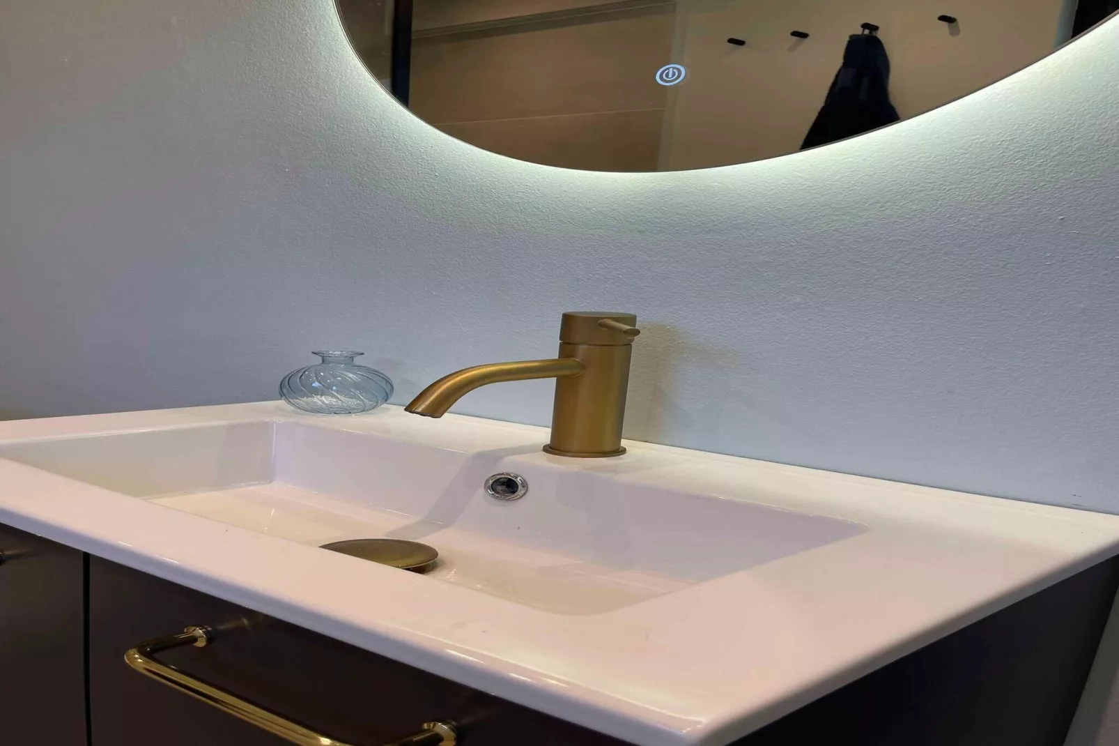 5 sterren vakantie huis in Nakskov-Binnen