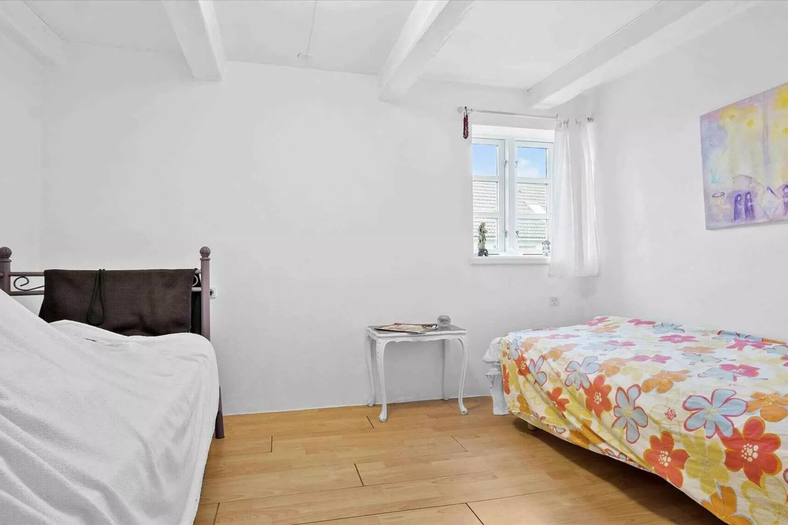 5 sterren vakantie huis in Sejerø-Binnen