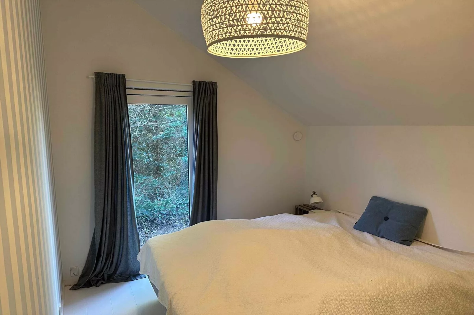 5 sterren vakantie huis in Væggerløse-Binnen