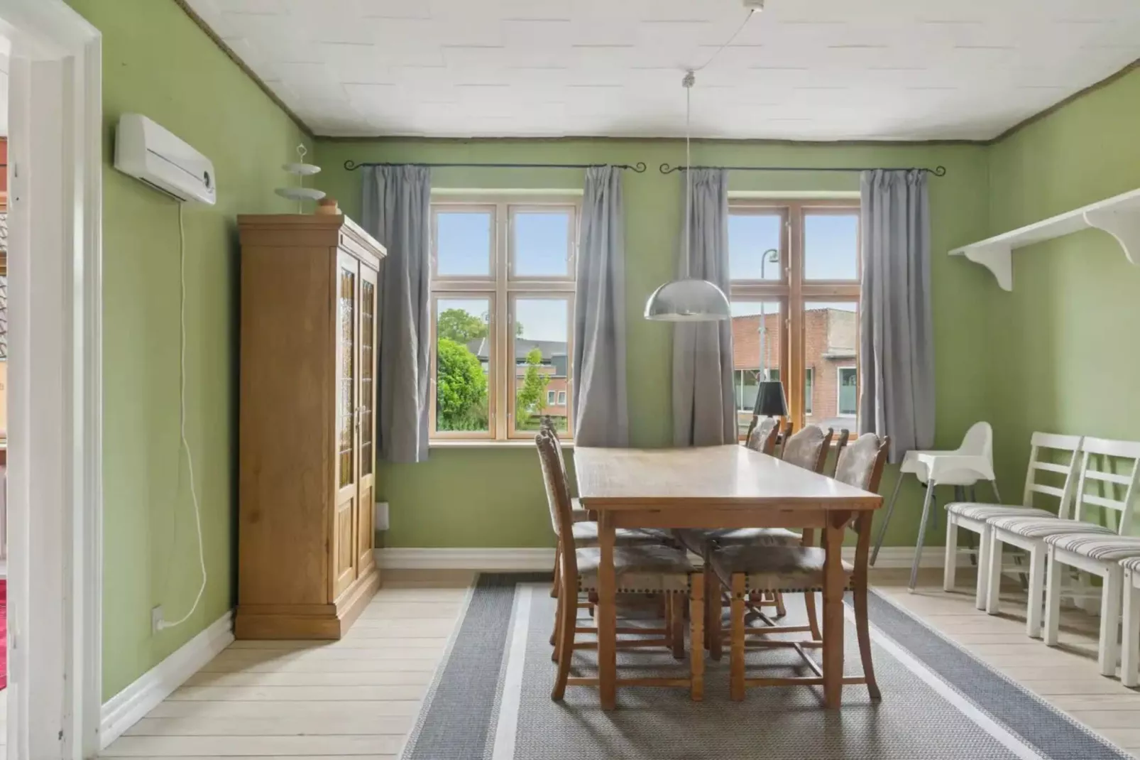 5 sterren vakantie huis in Grenaa-Binnen