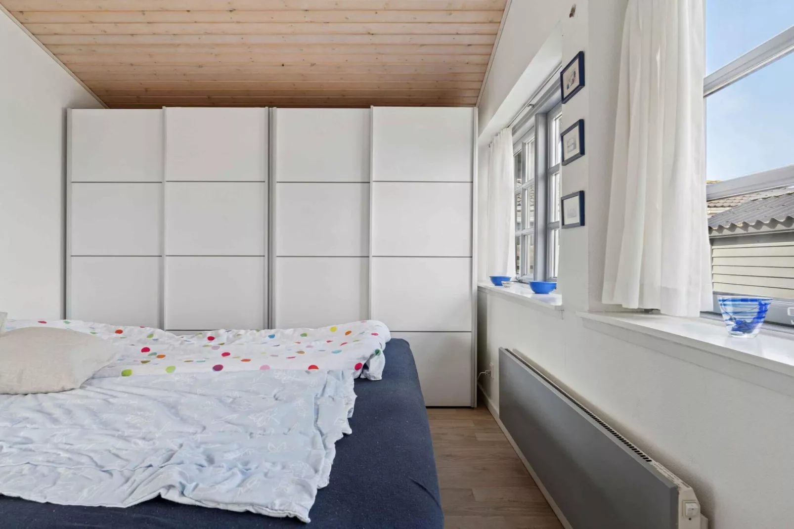 4 sterren vakantie huis in Otterup-Binnen