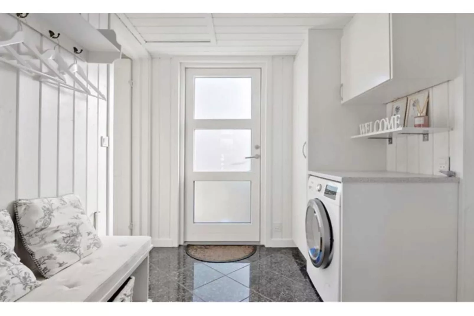 4 sterren vakantie huis in Karrebæksminde-Binnen