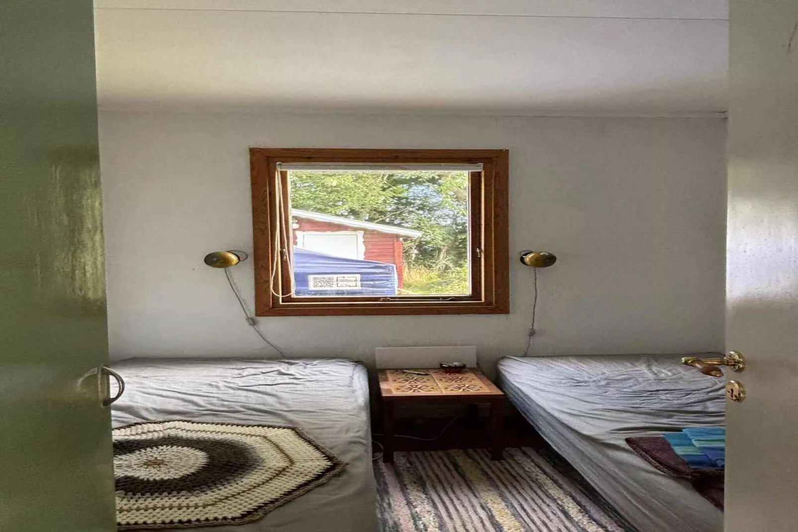 4 sterren vakantie huis in Fårevejle-Binnen