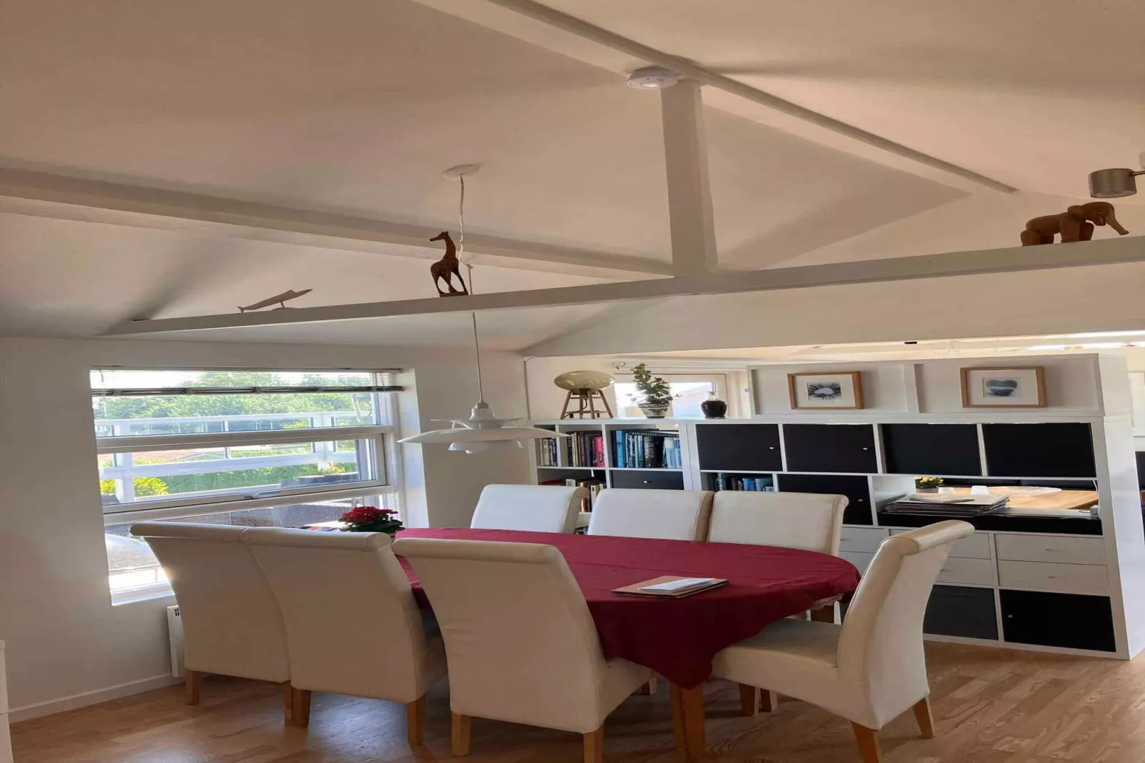 4 sterren vakantie huis in Kerteminde-Binnen