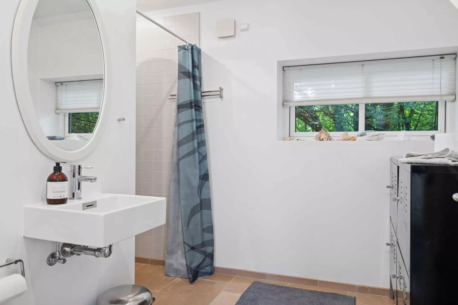 4 sterren vakantie huis in Faxe Ladeplads-Binnen