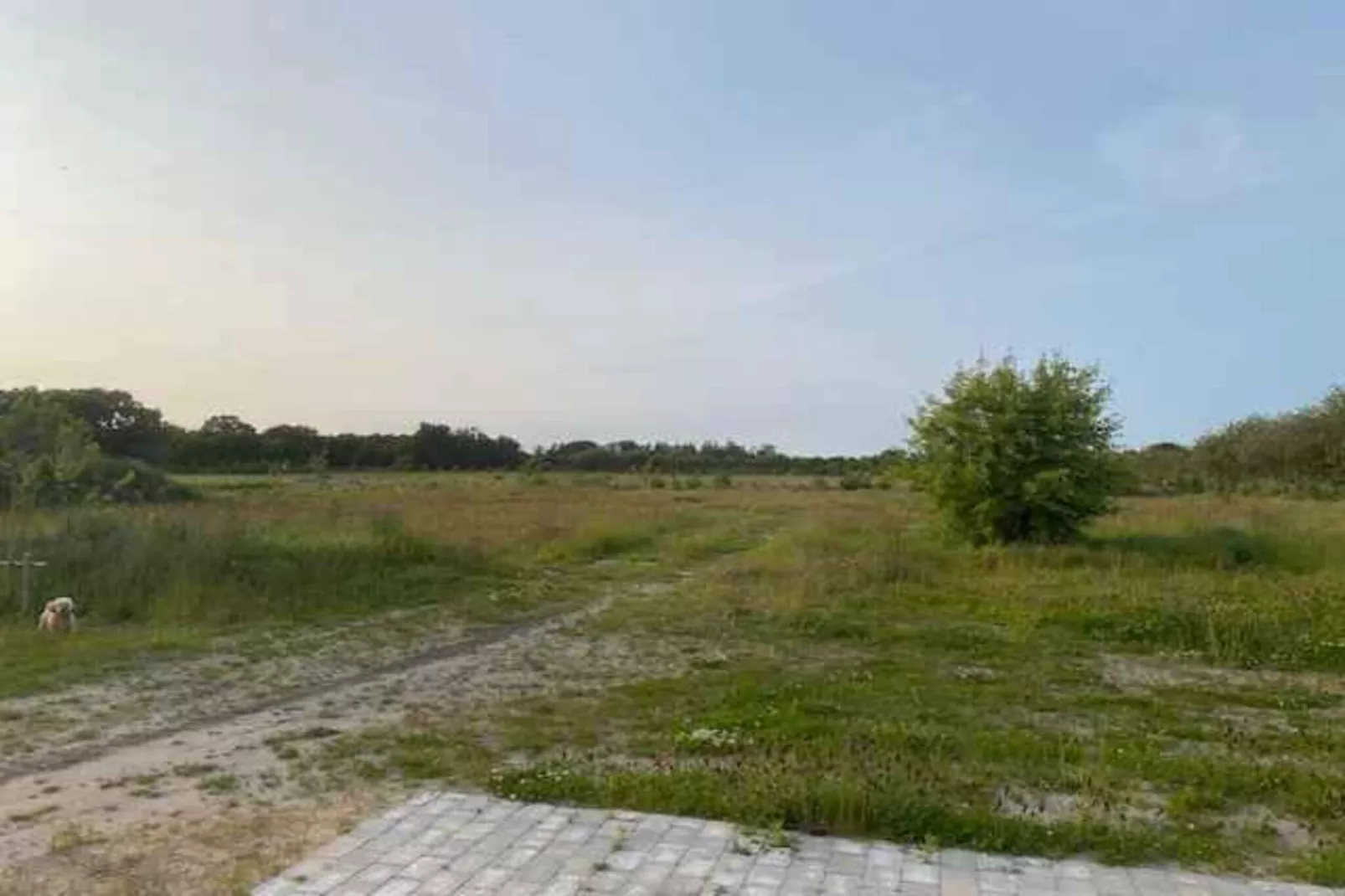 4 sterren vakantie huis in Hadsund-Buitenlucht