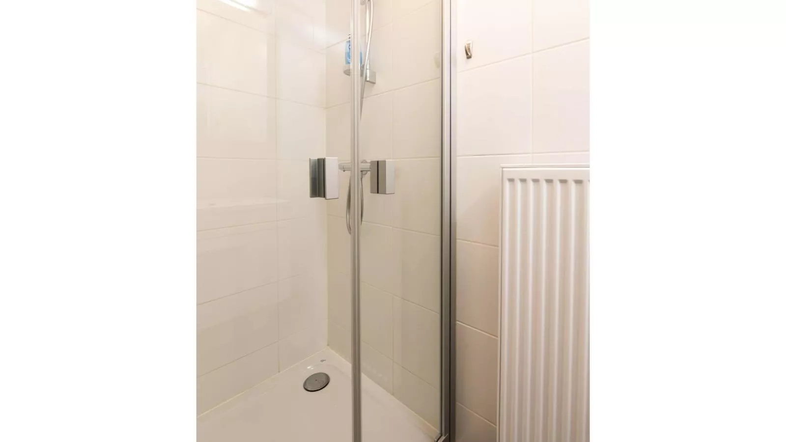 De Dijk vierde-Badkamer