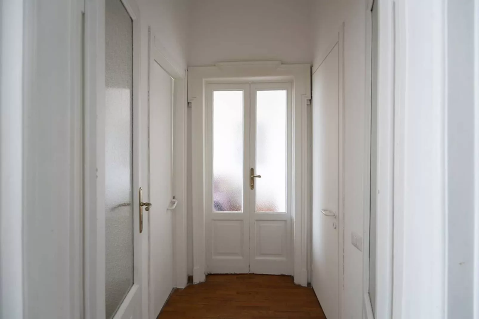 MI MOROSINI 31-Overloop