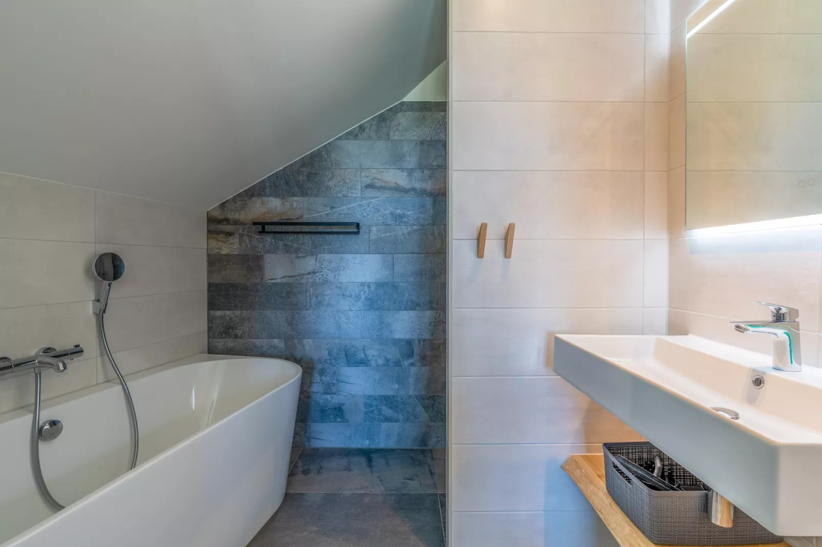 Waalburght 16-Badkamer