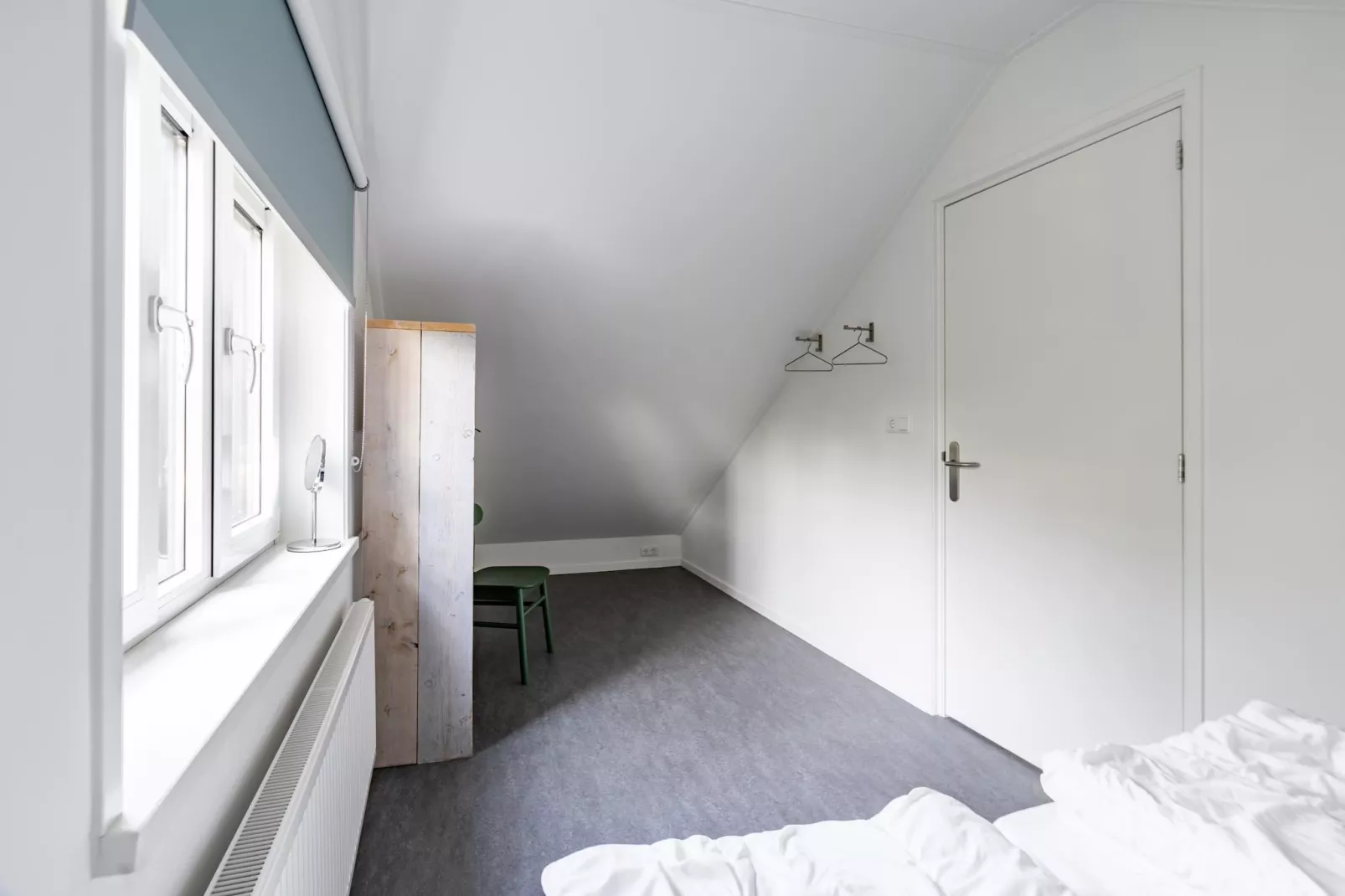 Epelaan 34-Slaapkamer