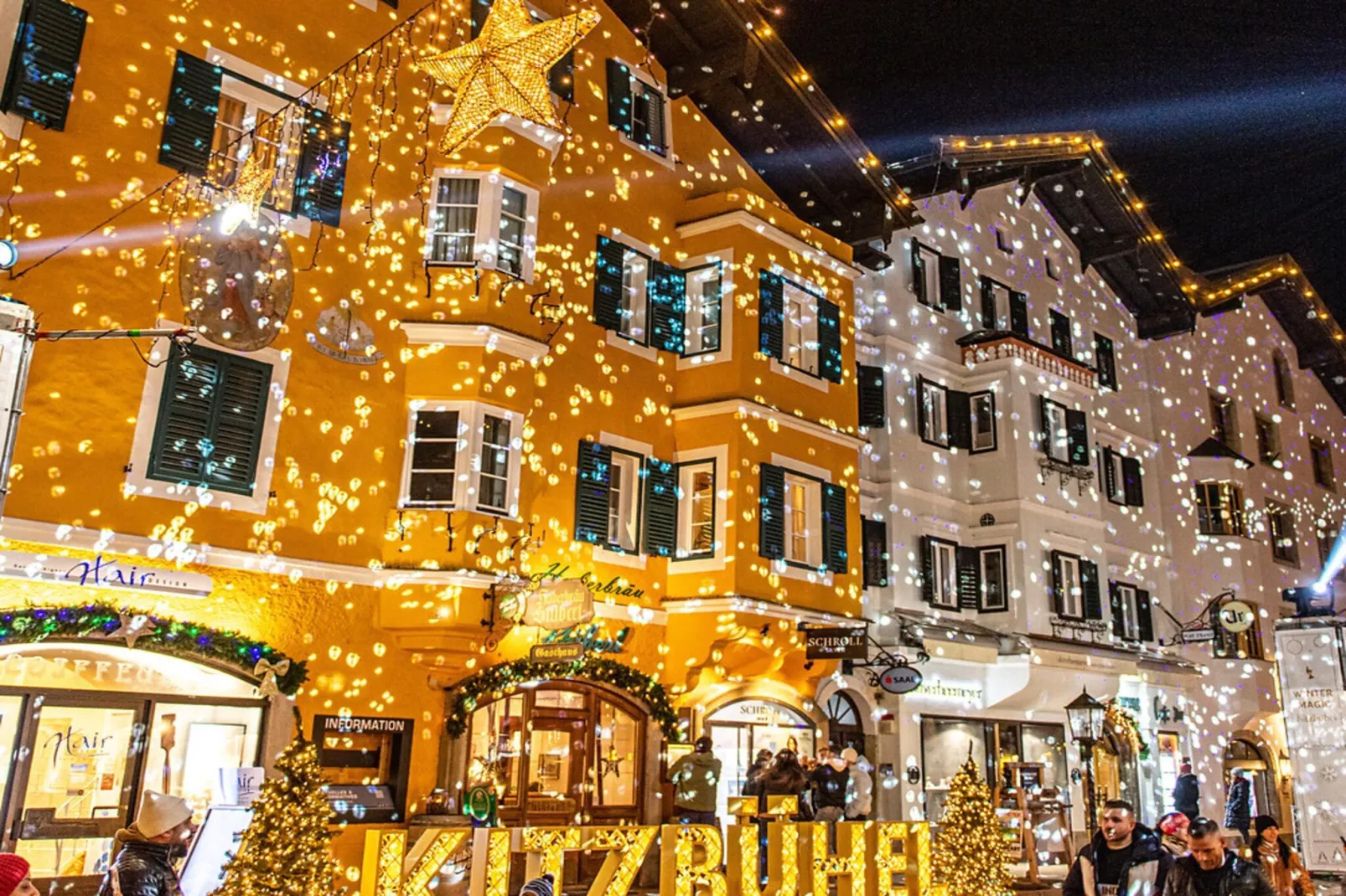 Mountapart- Wurzhöhe Top 2-Gebied winter 1km