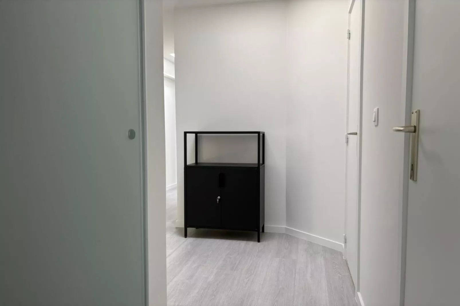 FASHION2 0501-Overloop