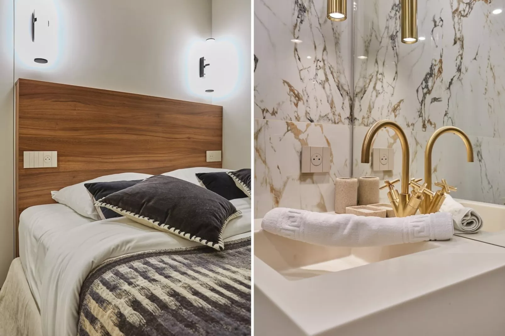 ALBERT THOMAS 01  N-Niet-getagd