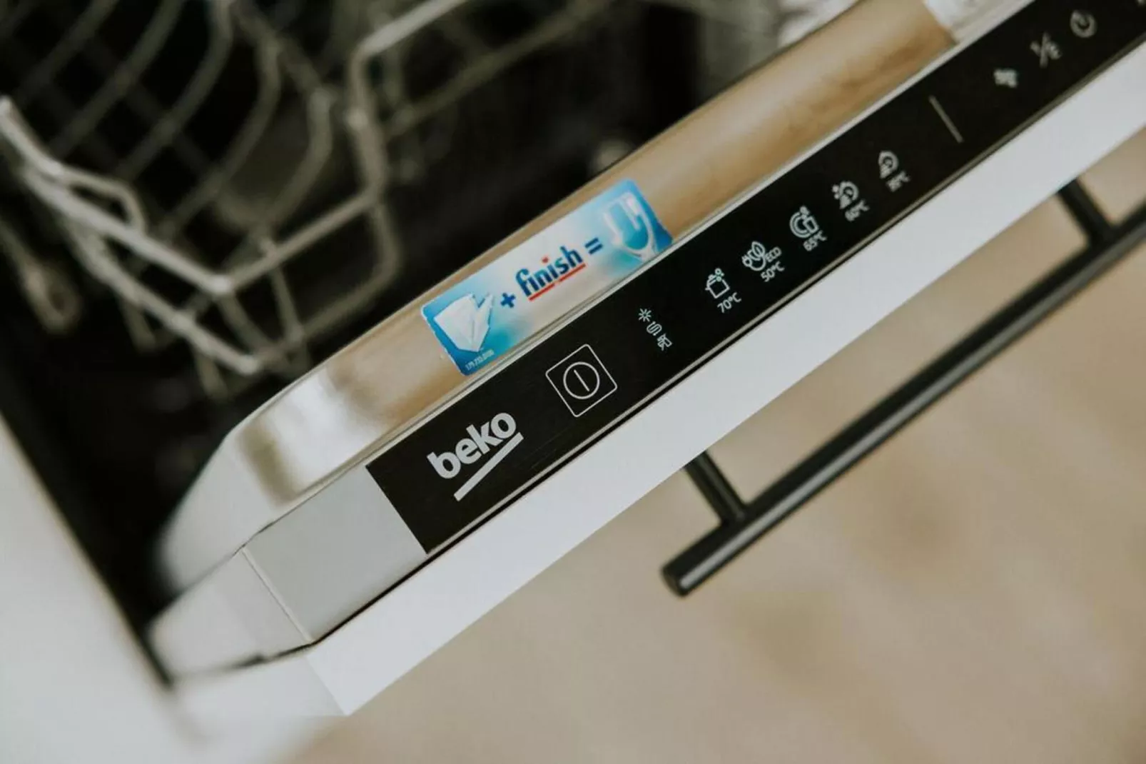 Cosy house | 4 persoons-Sfeer